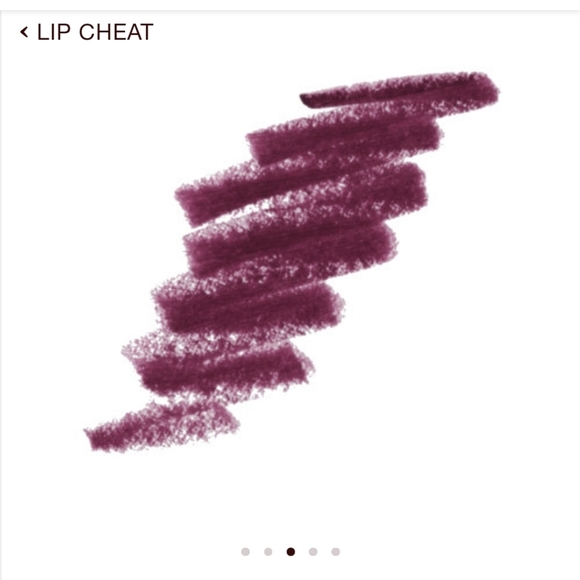 ❗CLOSET CLOSING TONIGHT❗ - Picture 4 of 4